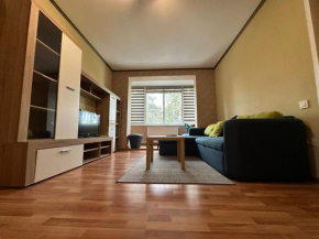Zlata Ultracentral Apartment
